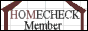 http://www.homecheck.com/