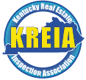 Member - Kentucky Real Estate Inspection Association